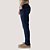 CALÇA LEVIS 511 JEANS ESCURO COM ELASTANO MASCULINO ADULTO - Imagem 3