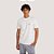 CAMISETA COLCCI MANGA CURTA COMFORT OFFWHITE MASCULINO ADULTO - Imagem 1