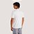 CAMISETA COLCCI MANGA CURTA COMFORT OFFWHITE MASCULINO ADULTO - Imagem 2