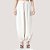CALÇA SLY MISTO BALLON BEGE FEMININO ADULTO - Imagem 1