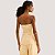 BLUSA LEZ A LEZ TOMARA QUE CAIA BORDADO AMARELO FEMININO FEMININO - Imagem 2