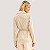 CAMISETE LEZ A LEZ MANGA LONGA BORDADA OFFWHITE FEMININO ADULTO - Imagem 2