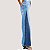 CALÇA COLCCI JEANS MÉDIO BRUTO WIDE LEG FEMININO ADULTO - Imagem 3