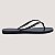 CHINELO COLCCI DEDO ACQUA METAL PRETO FEMININO ADULTO - Imagem 2