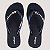 CHINELO COLCCI DEDO ACQUA ROCKSTAR PRETO FEMININO ADULTO - Imagem 1