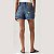 SHORT LEVIS JEANS MÉDIO BRUTO BASIC FEMININO ADULTO - Imagem 2