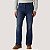 CALÇA LEVIS 537 JEANS MÉDIO COM ELASTANO COMFORT MASCULINO ADULTO - Imagem 1