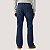 CALÇA LEVIS 537 JEANS MÉDIO COM ELASTANO COMFORT MASCULINO ADULTO - Imagem 2