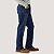 CALÇA LEVIS 537 JEANS MÉDIO COM ELASTANO COMFORT MASCULINO ADULTO - Imagem 3