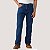 CALÇA LEVIS 557 JEANS MÉDIO COM ELASTANO MASCULINO ADULTO - Imagem 1