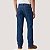 CALÇA LEVIS 557 JEANS MÉDIO COM ELASTANO MASCULINO ADULTO - Imagem 2