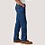 CALÇA LEVIS 557 JEANS MÉDIO COM ELASTANO MASCULINO ADULTO - Imagem 3