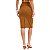 SAIA COLCCI MISTA MIDI MARROM FEMININO ADULTO - Imagem 2