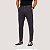 CALÇA DESERT BRIM COM ELASTANO ESPORTE FINO CHUMBO MASCULINO ADULTO - Imagem 1