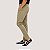 CALÇA DESERT BRIM COM ELASTANO ESPORTE FINO AREIA MASCULINO ADULTO - Imagem 3
