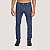 CALÇA COLCCI JEANS ESCURO COM ELASTANO SKINNY MASCULINO ADULTO - Imagem 1
