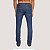 CALÇA COLCCI JEANS ESCURO COM ELASTANO SKINNY MASCULINO ADULTO - Imagem 2