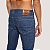 CALÇA COLCCI JEANS ESCURO COM ELASTANO SKINNY MASCULINO ADULTO - Imagem 3