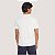 CAMISETA COLCCI MANGA CURTA COMFORT OFFWHITE MASCULINO ADULTO - Imagem 2