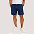 BERMUDA RESERVA BRIM ESPORTE FINO AZUL MARINHO MASCULINO ADULTO - Imagem 1