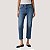 CALÇA LEVIS 501 JEANS MÉDIO COM ELASTANO FEMININO ADULTO - Imagem 1