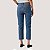 CALÇA LEVIS 501 JEANS MÉDIO COM ELASTANO FEMININO ADULTO - Imagem 3
