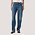 CALÇA LEVIS JEANS MÉDIO BRUTO COMFORT FEMININO ADULTO - Imagem 1
