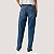 CALÇA LEVIS JEANS MÉDIO BRUTO COMFORT FEMININO ADULTO - Imagem 3