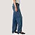 CALÇA LEVIS JEANS MÉDIO BRUTO COMFORT FEMININO ADULTO - Imagem 4