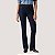 CALÇA LEVIS 725 JEANS ESCURO COM ELASTANO FEMININO ADULTO - Imagem 1