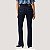 CALÇA LEVIS 725 JEANS ESCURO COM ELASTANO FEMININO ADULTO - Imagem 2