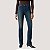 CALÇA LEVIS 725 JEANS MÉDIO COM ELASTANO FEMININO ADULTO - Imagem 1