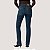 CALÇA LEVIS 725 JEANS MÉDIO COM ELASTANO FEMININO ADULTO - Imagem 3