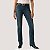 CALÇA LEVIS 315 JEANS MÉDIO COM ELASTANO BOOTCUT FEMININO ADULTO - Imagem 1
