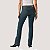 CALÇA LEVIS 315 JEANS MÉDIO COM ELASTANO BOOTCUT FEMININO ADULTO - Imagem 3