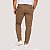 CALÇA RESERVA MISTO TITO ESPORTE FINO CAQUE MASCULINO ADULTO - Imagem 3