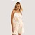 BLUSA LEZ A LEZ REGATA OFFWHITE  MISTA FEMININO ADULTO - Imagem 3
