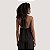 BLUSA LEZ A LEZ REGATA PRETO MISTO FEMININO ADULTO - Imagem 2