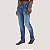 CALÇA COLCCI JEANS MÉDIO COM ELASTANO SKINNY MASCULINO ADULTO - Imagem 1