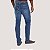 CALÇA COLCCI JEANS MÉDIO COM ELASTANO SKINNY MASCULINO ADULTO - Imagem 2
