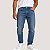 CALÇA LEVIS 511 JEANS MÉDIO COM ELASTANO SLIM MASCULINO ADULTO - Imagem 1