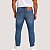 CALÇA LEVIS 511 JEANS MÉDIO COM ELASTANO SLIM MASCULINO ADULTO - Imagem 2