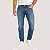 CALÇA LEVIS 512 JEANS CLARO COM ELASTANO SLIM MASCULINO ADULTO - Imagem 1