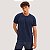 CAMISETA COLCCI MANGA CURTA  SLIM ALGODÃO MASCULINO ADULTO - Imagem 1