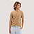 CAMISETA COLCCI MANGA CURTA SLIM ALGODÃO MASCULINO ADULTO - Imagem 1