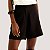 SHORT LEZ A LEZ ALFAIATARIA PRETO MISTO FEMININO ADULTO - Imagem 1
