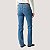 CALÇA LEVIS 314 JEANS MÉDIO COM ELASTANO FEMININO ADULTO - Imagem 2