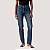 CALÇA LEVIS 501 JEANS MÉDIO COM ELASTANO FEMININO ADULTO - Imagem 1