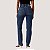 CALÇA LEVIS 501 JEANS MÉDIO COM ELASTANO FEMININO ADULTO - Imagem 2