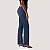 CALÇA LEVIS 501 JEANS MÉDIO COM ELASTANO FEMININO ADULTO - Imagem 3